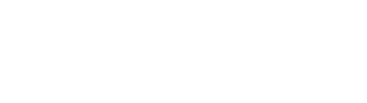 ВТ-Инвест Компани - монтажная организация